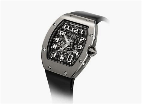 kendall roy richard mille|kendall roy clock.